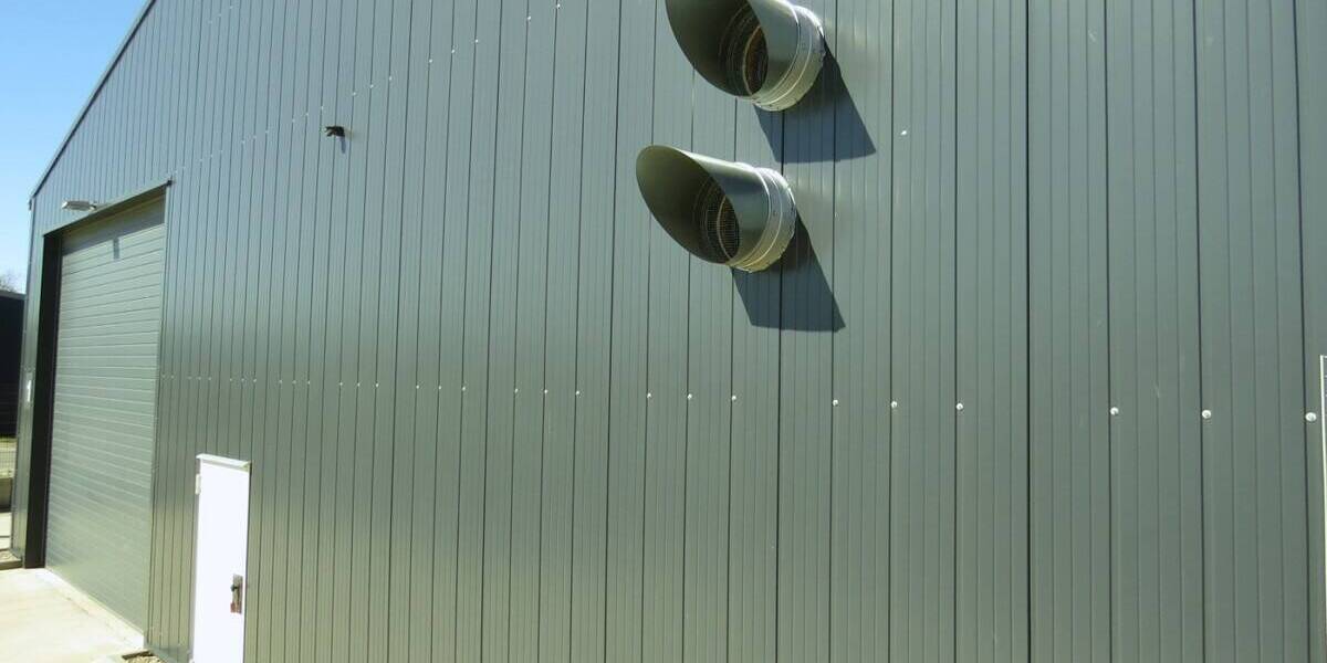 Gewerbeobjekt Eutin - 945.000&euro; | Angebot:26358672