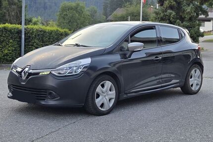 Renault Clio 134.000 km 5.800 &euro; Lindau 88131