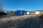 Gewerbeobjekt Wegberg - 3.950&euro; | Angebot:26254743