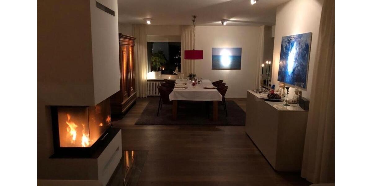 Einfamilienhaus Nürnberg Zerzabelshof - 7 Zimmer, 255 m&sup2;, 3.950&euro; | Angebot:26357109