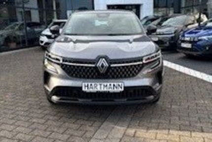 Renault Austral 18.000 km 31.990 € Münster 48165