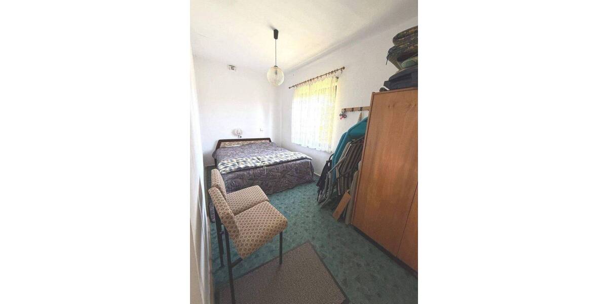Grundstück Jena Ammerbach - 79.000&euro; | Angebot:26475123