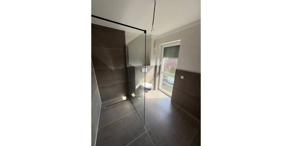 Doppelhaushälfte Aurich Walle - 5 Zimmer, 107 m&sup2;, 319.000&euro; | Angebot:26391661