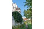Etagenwohnung Viernheim - 4 Zimmer, 95 m&sup2;, 394.000&euro; | Angebot:26695556