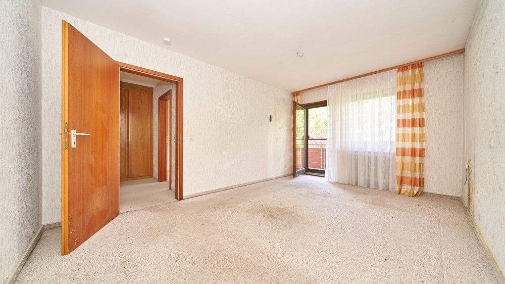 Raum für Leben, Familie und Ideen DHH mit 6,5-Zimmer und Hobbyraum in Steinheim 6 zimmer