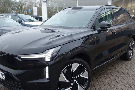 Volvo EX90 8.900 km 76.900 &euro; Warendorf 48231