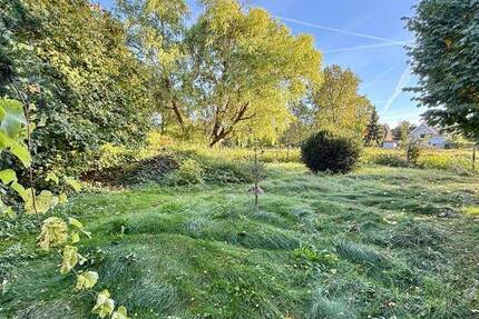 Grundstück Panketal Zepernick - 495.000&euro; | Angebot:26345291