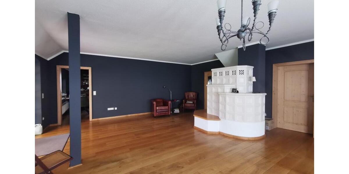 Einfamilienhaus Westerholt - 4 Zimmer, 121 m&sup2;, 395.000&euro; | Angebot:27143098