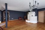 Einfamilienhaus Westerholt - 4 Zimmer, 121 m&sup2;, 395.000&euro; | Angebot:27143098