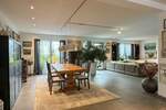 Einfamilienhaus Heddesheim - 7 Zimmer, 262 m&sup2;, 1.250.000&euro; | Angebot:25738416