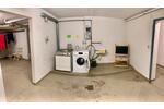 Etagenwohnung Bindlach - 1 Zimmer, 32 m&sup2;, 84.000&euro; | Angebot:23529983