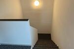 Doppelhaushälfte Übach-Palenberg Palenberg - 4 Zimmer, 92 m&sup2;, 1.480&euro; | Angebot:26121765