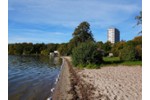 Etagenwohnung Plön - 2 Zimmer, 46 m&sup2;, 148.500&euro; | Angebot:27267911