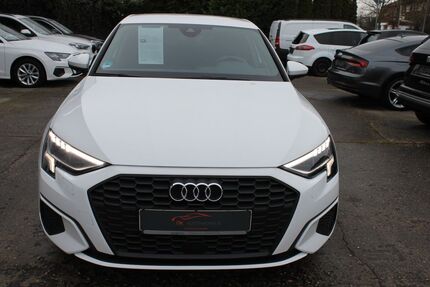 Audi A3 90.000 km 23.998 &euro; Jettingen/ bei Stuttgart 71131