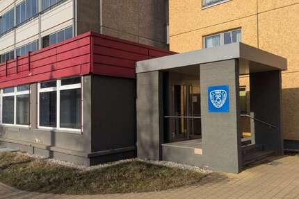 Gewerbeobjekt Gera Untermhaus - 350&euro; | Angebot:25273314