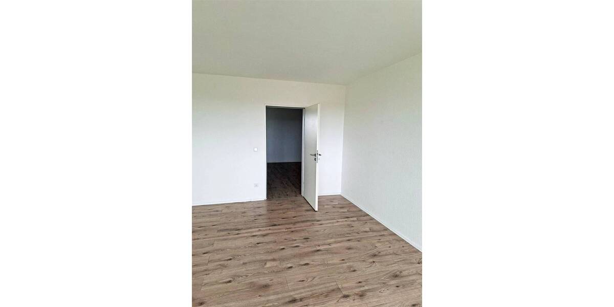 Etagenwohnung Dinslaken Innenstadt - 2 Zimmer, 73 m&sup2;, 495&euro; | Angebot:25699296