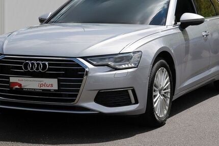 Audi A6 70.538 km 29.380 &euro; Koblenz 56070