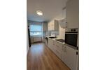 Etagenwohnung Berlin Charlottenburg-Wilmersdorf - 4 Zimmer, 107 m&sup2;, 2.000&euro; | Angebot:26362716