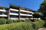 Etagenwohnung Norderstedt Friedrichsgabe - 3 Zimmer, 82 m&sup2;, 333.000&euro; | Angebot:26703122