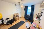 Dachgeschoßwohnung Trier - 3 Zimmer, 85 m&sup2;, 770&euro; | Angebot:26336263