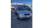 Astra G CC