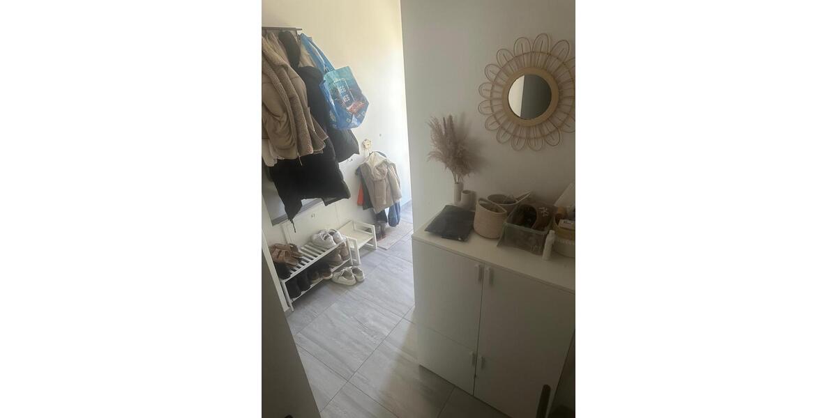 Reihenhaus Adelsdorf - 5 Zimmer, 137 m&sup2;, 690.000&euro; | Angebot:26413231
