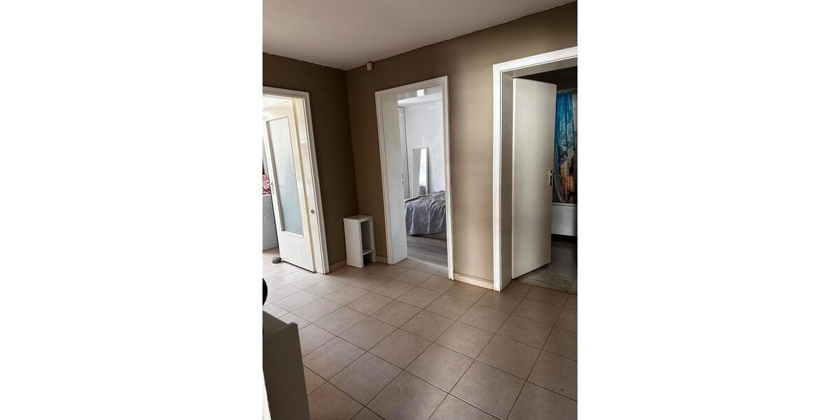 Etagenwohnung Haar - 3 Zimmer, 80 m&sup2;, 639.000&euro; | Angebot:26296595