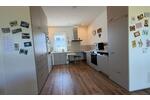 Bungalow Morbach - 4.5 Zimmer, 118 m&sup2;, 526.000&euro; | Angebot:27112883