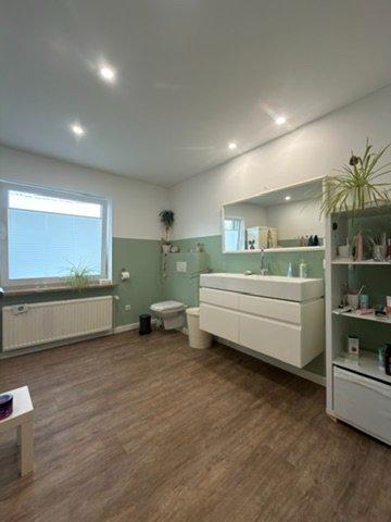 Einfamilienhaus Niebüll - 9 Zimmer, 248 m&sup2;, 495.000&euro; | Angebot:26148587