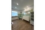 Einfamilienhaus Niebüll - 9 Zimmer, 248 m&sup2;, 495.000&euro; | Angebot:26148587
