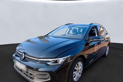 VW Golf 11.000 km 24.990 &euro; Heiligenroth 56412