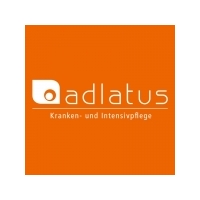 Pflegefachkraft (m/w/d) für die Intensivpflege-WG - Hier bist Du richtig! Adlatus GmbH Ganderkesee 27777