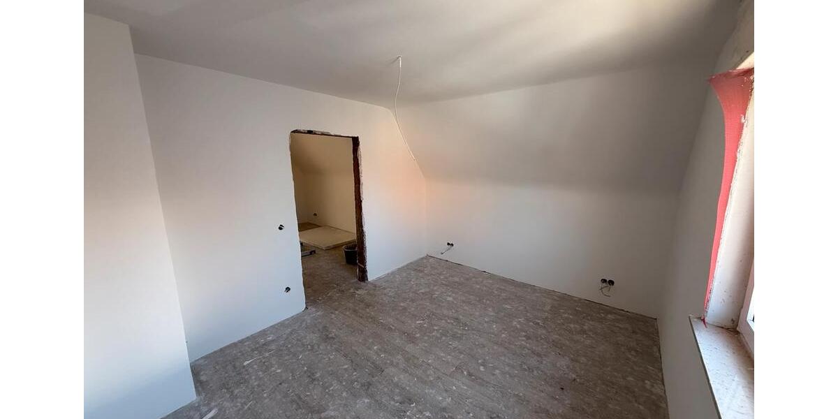 Einfamilienhaus Haßloch - 4 Zimmer, 124 m&sup2;, 400.000&euro; | Angebot:27084068