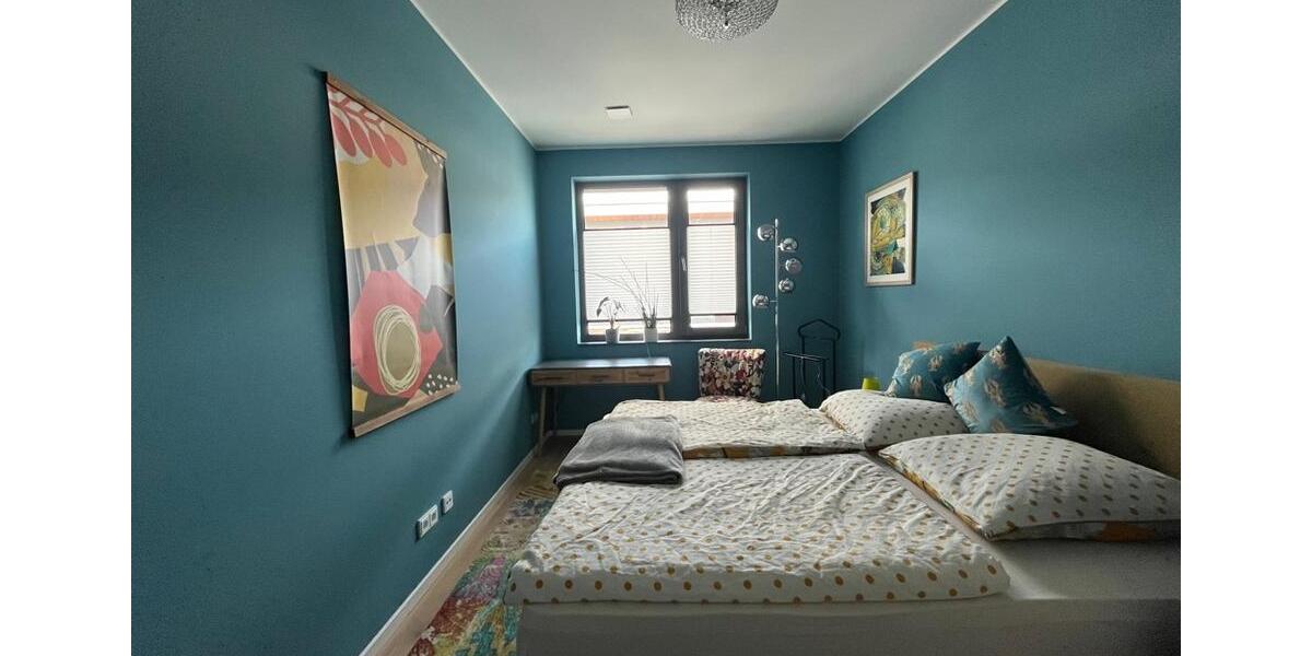 Einfamilienhaus Erfurt Andreasvorstadt - 7 Zimmer, 232 m&sup2;, 3.190&euro; | Angebot:25868170