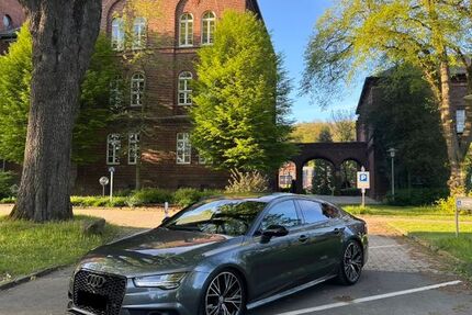 Audi A7 135.000 km 31.000 &euro; Lengerich 49525