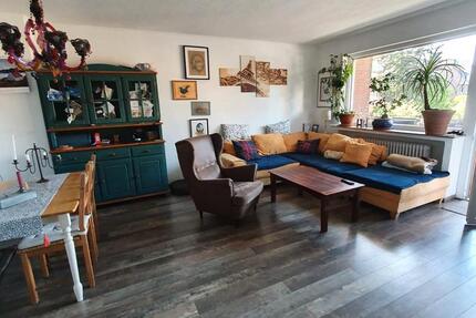 Wohnung Münster Mitte-Nordost - 3 Zimmer, 72 m&sup2;, 380.000&euro; | Angebot:27101444