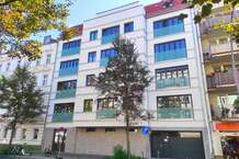 Büro in Berlin 289.000 € 57.04 m²