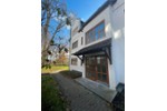Maisonettenwohnung Neusäß - 2 Zimmer, 40 m&sup2;, 200.000&euro; | Angebot:27281893
