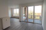 Etagenwohnung Crivitz - 3 Zimmer, 81 m&sup2;, 550&euro; | Angebot:26262872