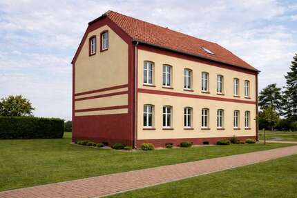 Wohnung Heinrichswalde - 3 Zimmer, 72 m&sup2;, 129.600&euro; | Angebot:25050498