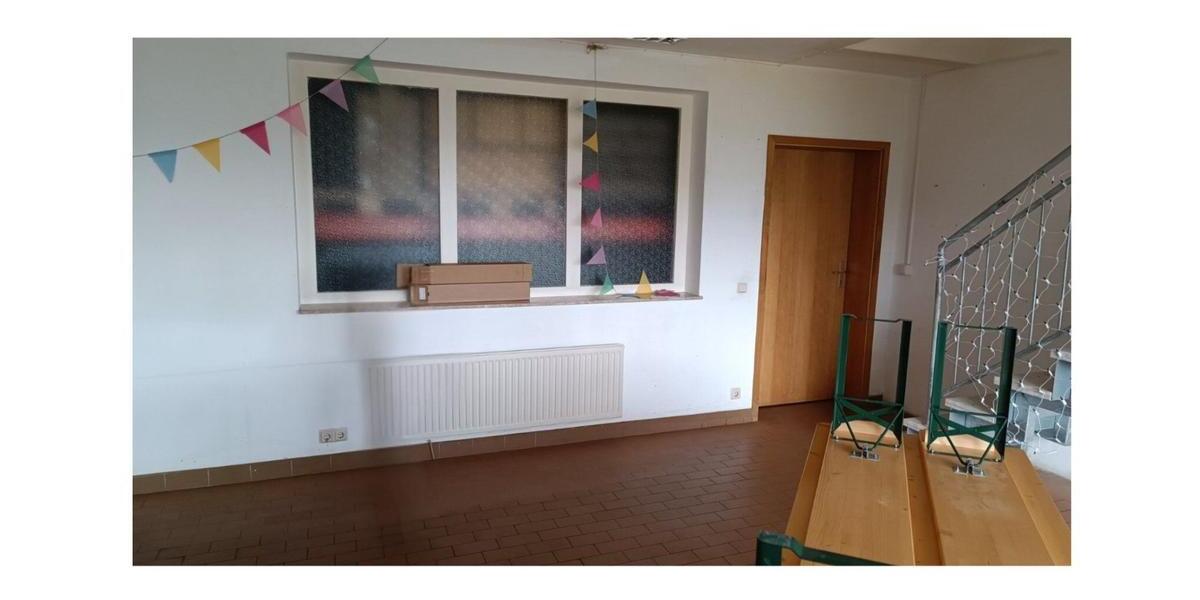 Gewerbeobjekt Agathenburg - 650&euro; | Angebot:24261221