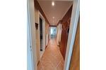 Etagenwohnung Büsum - 2 Zimmer, 43 m&sup2;, 169.000&euro; | Angebot:27157050