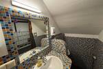 Gewerbeobjekt Fritzlar - 7 Zimmer, 150 m&sup2;, 1.400&euro; | Angebot:25678492