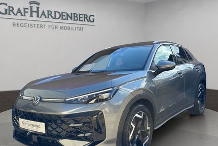 VW T-Roc 1.200 km 36.444 &euro; Gengenbach 77723