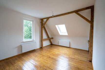 Wohnung zum Mieten in Brandenburg - FürstenbergHavel 735 € 73 m² 3 zimmer