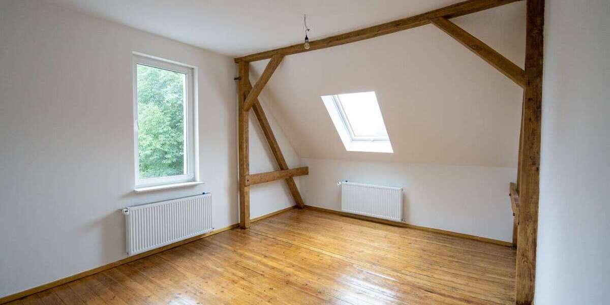 Wohnung zum Mieten in Brandenburg - FürstenbergHavel 735 € 73 m² 3 zimmer