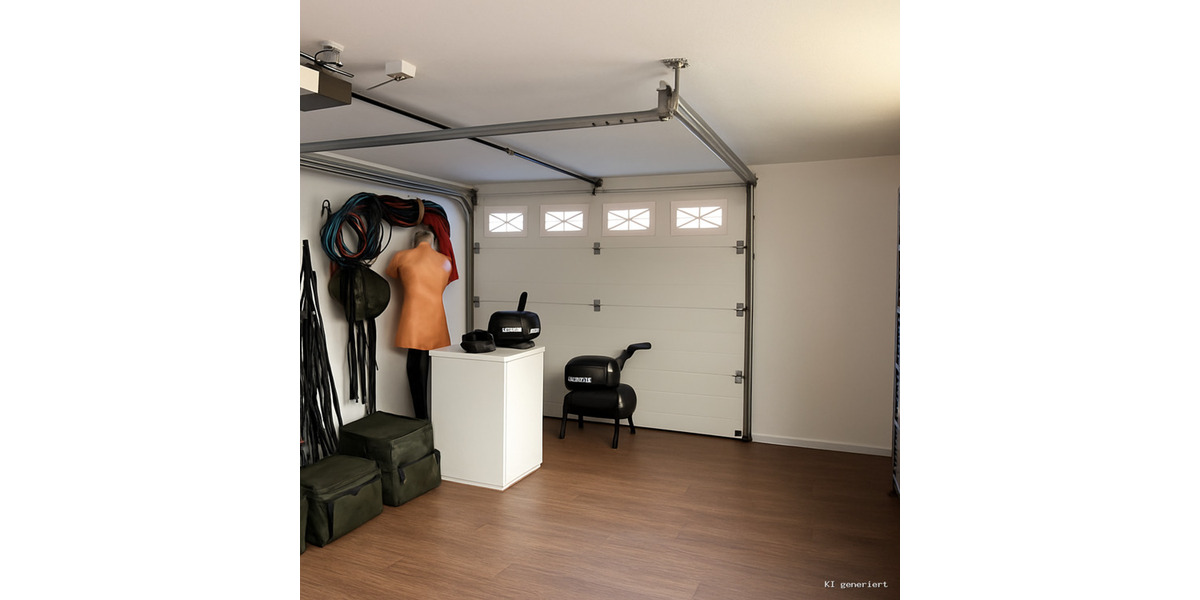 Einfamilienhaus Friesoythe Edewechterdamm - 6 Zimmer, 150 m&sup2;, 349.000&euro; | Angebot:25970445