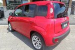 Fiat PANDA 1.2 8V Lounge 14.000 km 9.460 &euro; Höhenkirchen-Siegertsbrun 85635