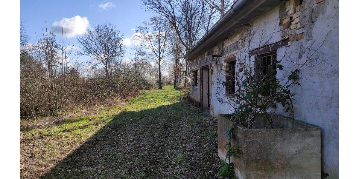 Grundstück Machern - 185.000&euro; | Angebot:24036204