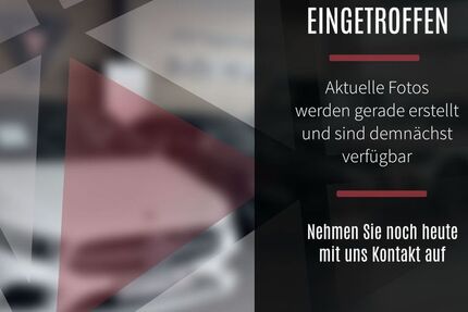 BMW X1 84.900 km 17.970 &euro; Roth 91154